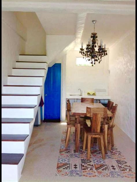 blue coco baler beach house|BLUECOCO BALER BEACH HOUSE .